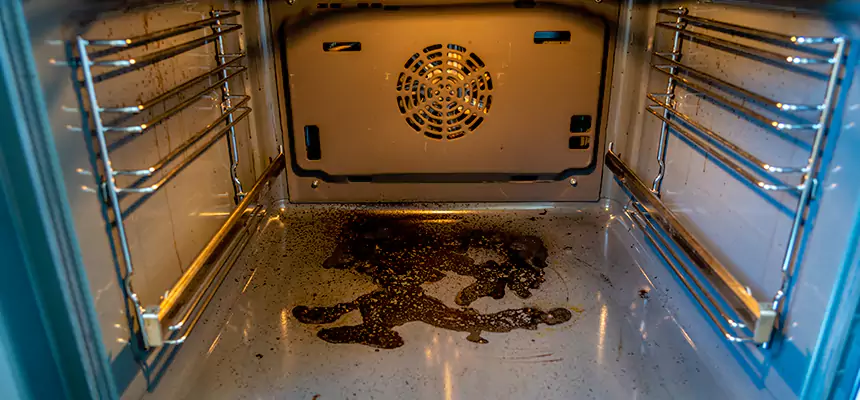 Our Air Duct Overhaul & Upgrades Services in West Palm Beach, FL