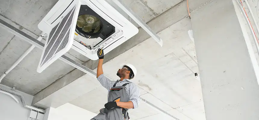 Efficient Multi‑Unit & HOA Annual Vent Cleaning Plans in West Palm Beach