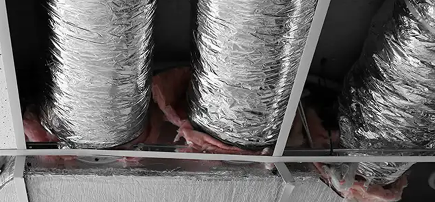 Scalable Commercial Multi‑Unit Dryer Vent Camera Inspection in West Palm Beach, FL