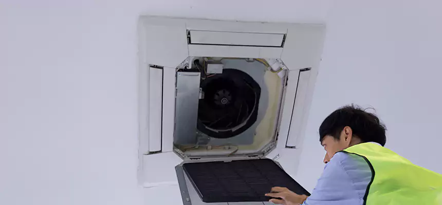 Our Dryer Vent Sanitization Service Services in West Palm Beach, FL