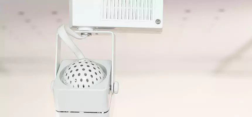 Our Duct Cleaning For LEED Homes Services in West Palm Beach, FL