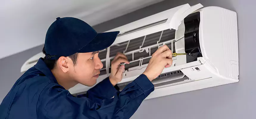 Fast HVAC Repair & Smart Installation Upgrades in West Palm Beach, FL