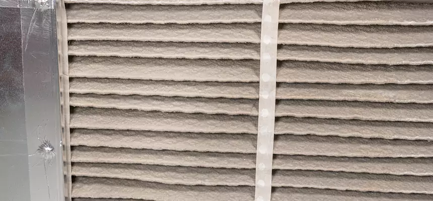 Our Split Duct System Installation Services in West Palm Beach, FL