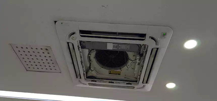 Our Wall Vent Cleaning Service Services in West Palm Beach, FL