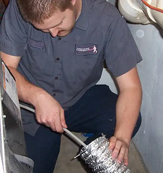 About Dryer Vent Hose Installation in West Palm Beach, FL