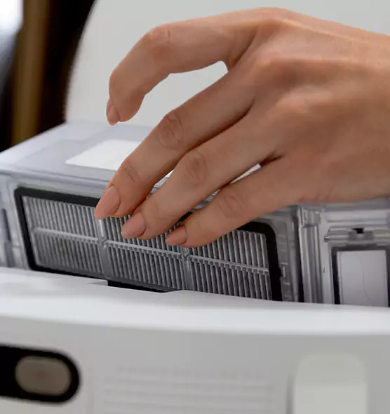  Professional Dryer Vent Lint Filter Cleaning in West Palm Beach, FL