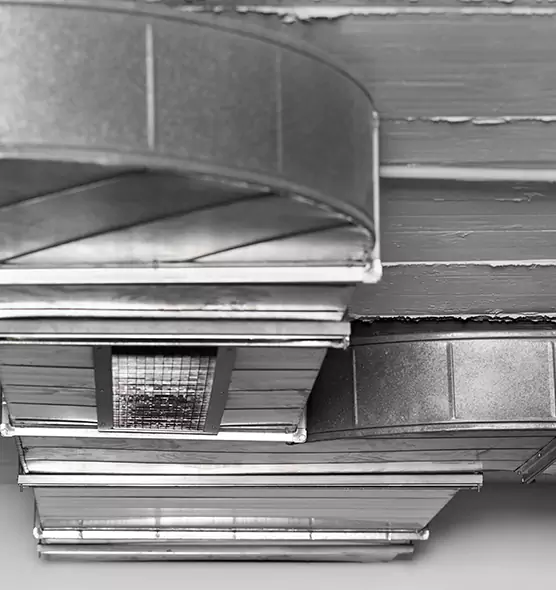 Expert Dryer Vent Replacement in West Palm Beach, FL