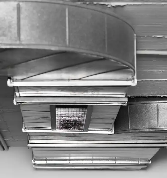 Expert Duct System Performance Boost Services in West Palm Beach, FL
