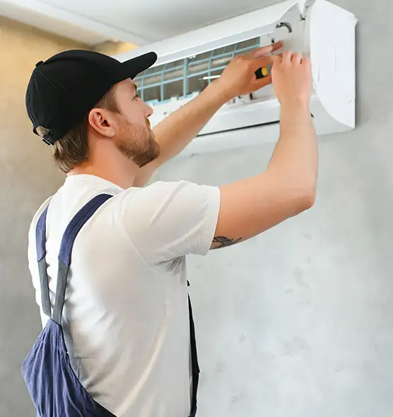 About In-wall Dryer Vent Cleaning West Palm Beach, FL