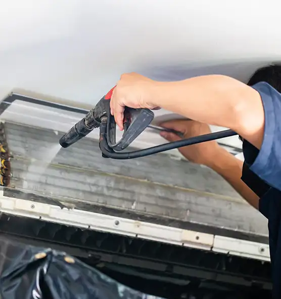 Welcome to Move-in/Move-out Duct Cleaning Services in West Palm Beach, FL