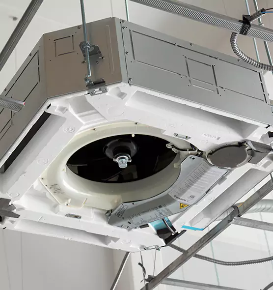 Professional Roof Vent Lint Removal West Palm Beach, FL