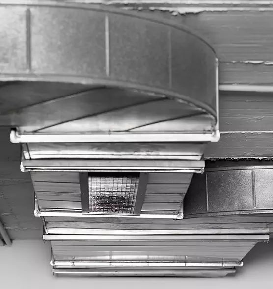 About Whole Home Vent Cleaning in West Palm Beach, FL