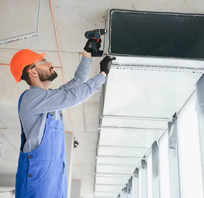 Why Homeowners & Businesses Trust Us in West Palm Beach, FL?