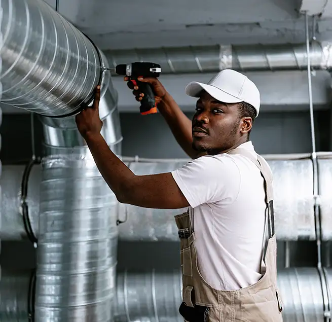 Why Homeowners & Businesses Trust Us West Palm Beach, FL