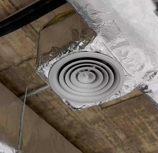 Why Homeowners & Businesses Trust Us in West Palm Beach, FL?