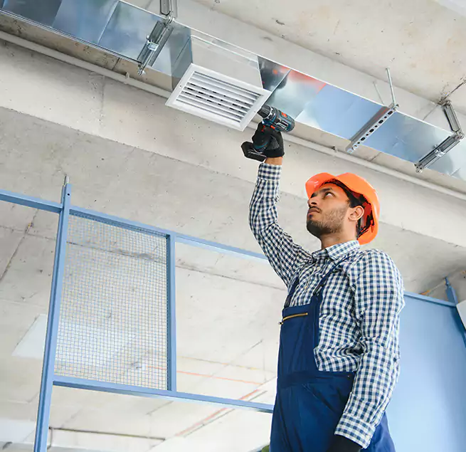 Why Homeowners & Businesses Trust Us in West Palm Beach, FL?