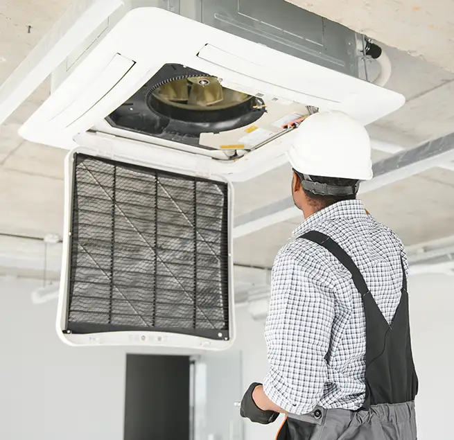 Why Homeowners & Businesses Trust Us in West Palm Beach, FL?