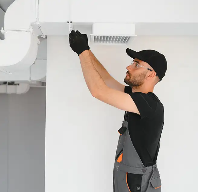 Why Homeowners & Businesses Trust Us in West Palm Beach, FL?