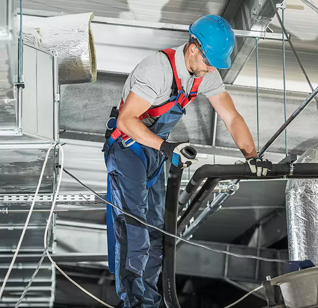 Why Homeowners & Businesses Trust Us in West Palm Beach, FL?