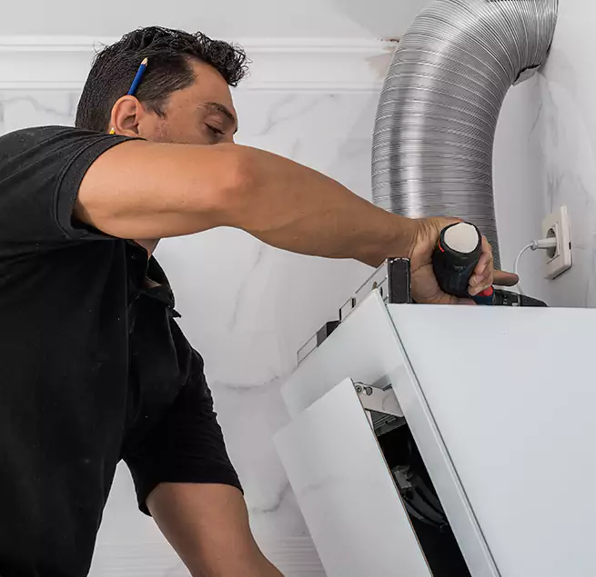 Why Homeowners & Businesses Trust Us in West Palm Beach, FL?