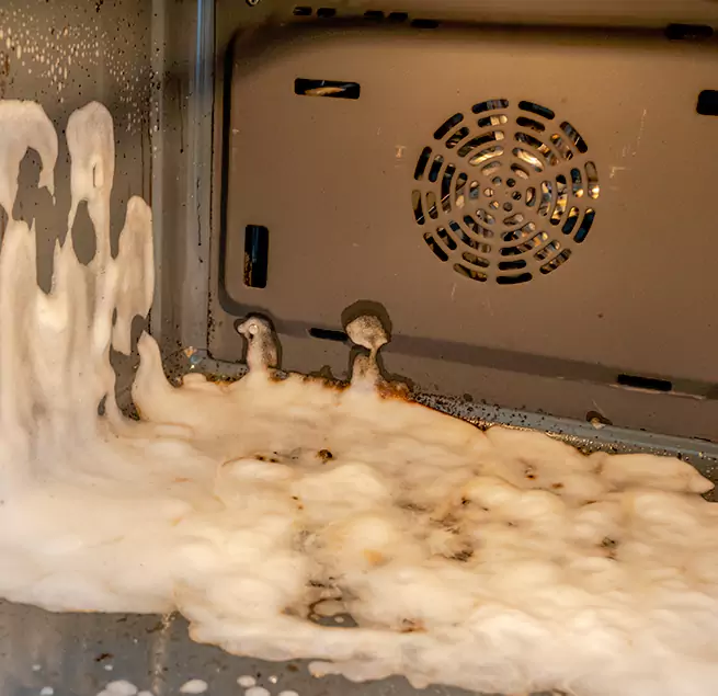 Why Homeowners Businesses Trust Us in West Palm Beach, FL?