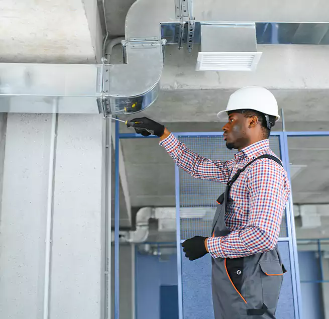 Why Homeowners & Businesses Trust Us West Palm Beach, FL