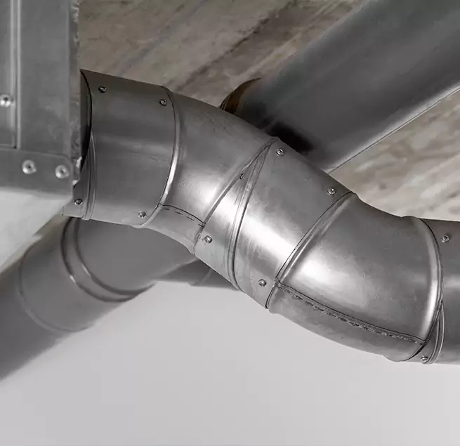 Why Homeowners & Businesses Trust Us in West Palm Beach, FL?