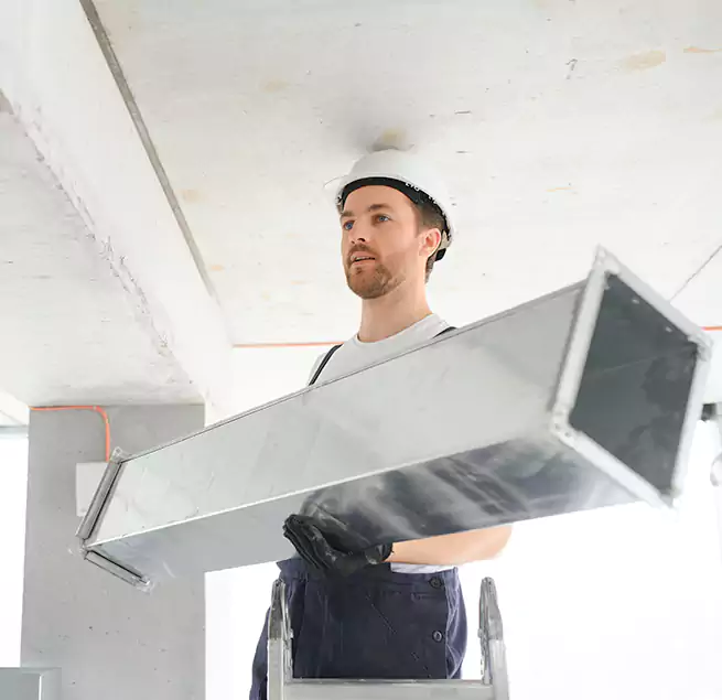 Why Homeowners & Businesses Trust Us in West Palm Beach, FL