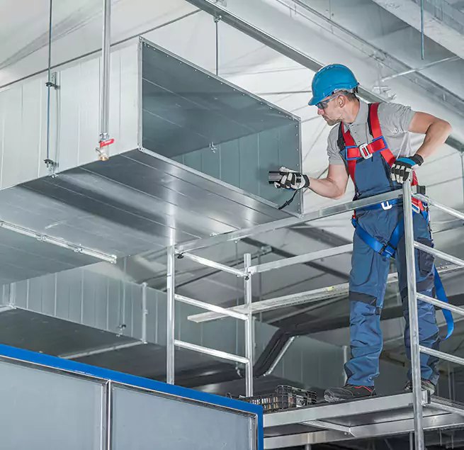 Why Homeowners & Businesses Trust Us in West Palm Beach, FL?