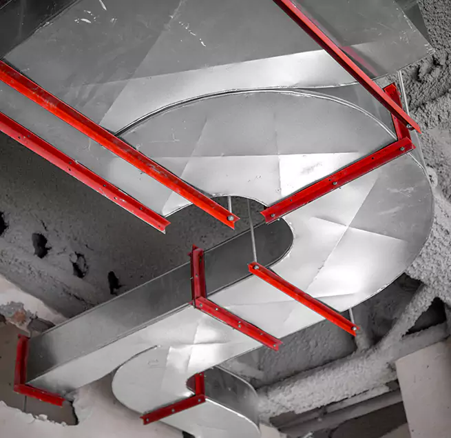 Why Homeowners & Businesses Trust Us in West Palm Beach, FL?