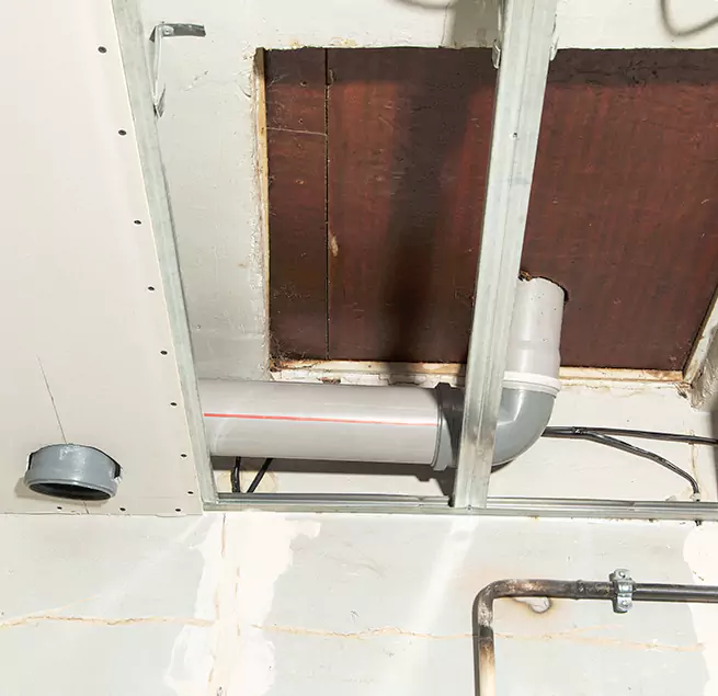 Why Homeowners & Businesses Trust Us in West Palm Beach, FL?