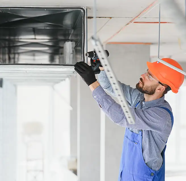 Why Homeowners & Businesses Trust Us in West Palm Beach, FL?