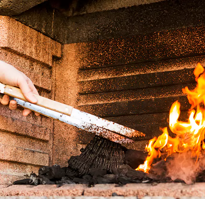 Why Homeowners & Businesses Trust Us in West Palm Beach, FL?