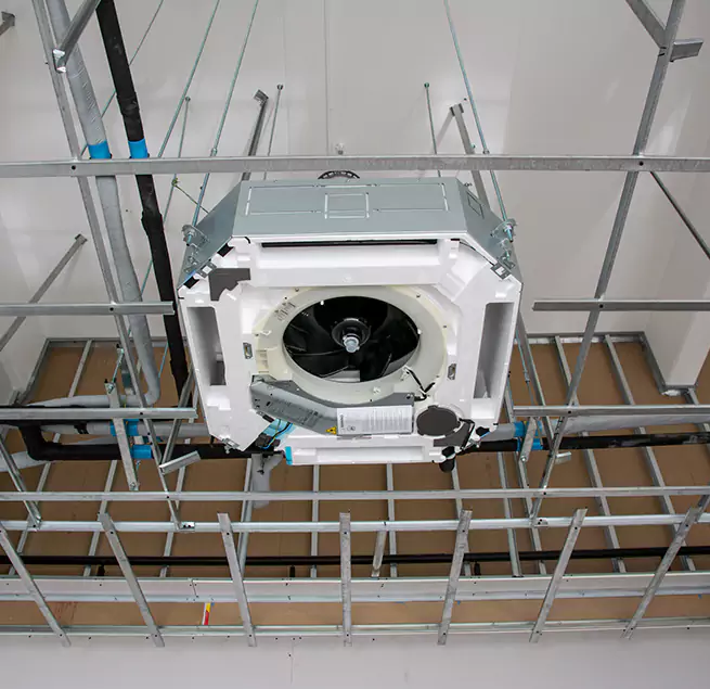 Why Homeowners & Businesses Trust Us in West Palm Beach, FL?