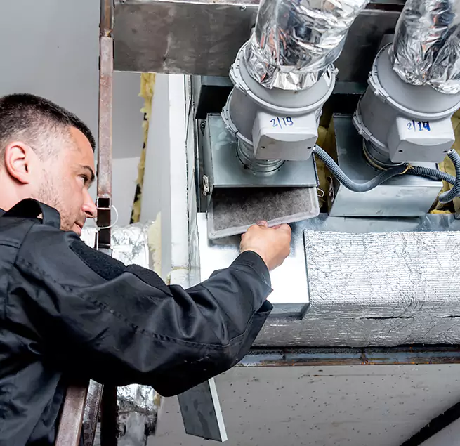  Why Homeowners & Businesses Trust Us in West Palm Beach, FL?