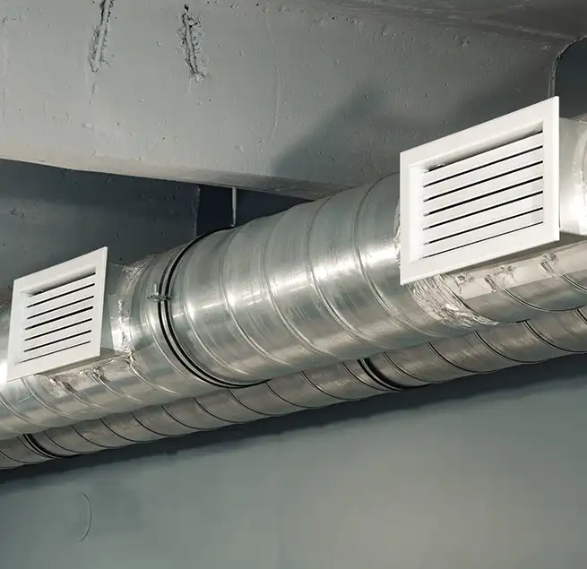 Why Homeowners Businesses Trust Us in West Palm Beach, FL