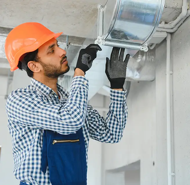 Why Homeowners & Businesses Trust Us in West Palm Beach, FL?