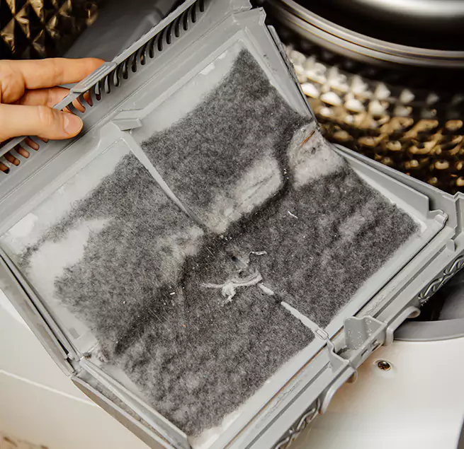  Why Homeowners & Businesses Trust Us West Palm Beach, FL?