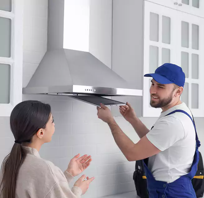  Why Homeowners & Businesses Trust Us in West Palm Beach, FL?