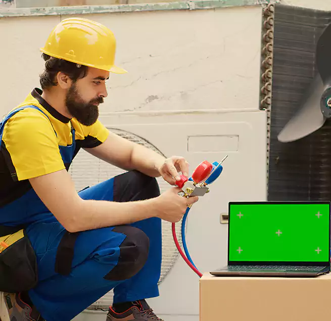 Why Homeowners & Businesses Trust Us in West Palm Beach, FL?