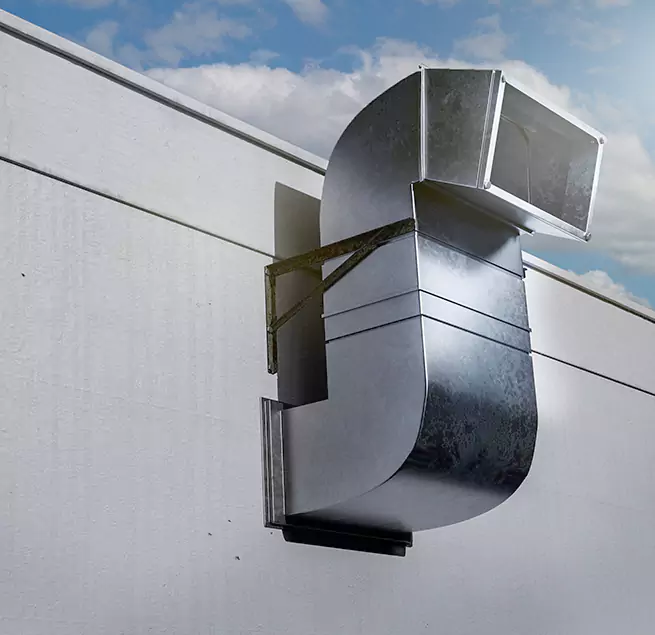 Why Homeowners & Businesses Trust Us in West Palm Beach, FL