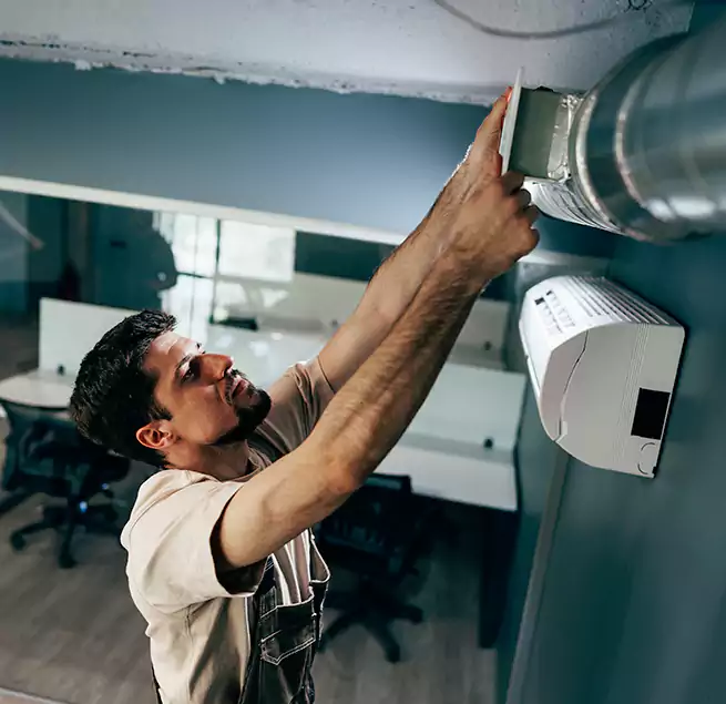 Why Homeowners & Businesses Trust Us in West Palm Beach, FL?