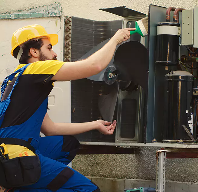 Why Homeowners & Businesses Trust Us West Palm Beach, FL?