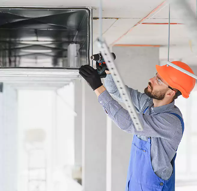 Why Homeowners & Businesses Trust Us in West Palm Beach, FL?