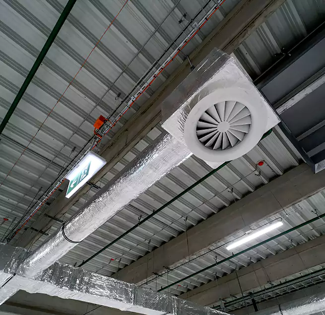 Why Homeowners & Businesses Trust Us in West Palm Beach, FL