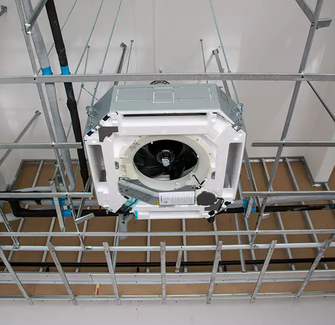 Why Homeowners & Businesses Trust Us West Palm Beach, FL