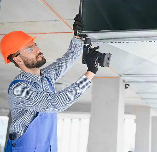 Why Homeowners & Businesses Trust Us in West Palm Beach, FL?