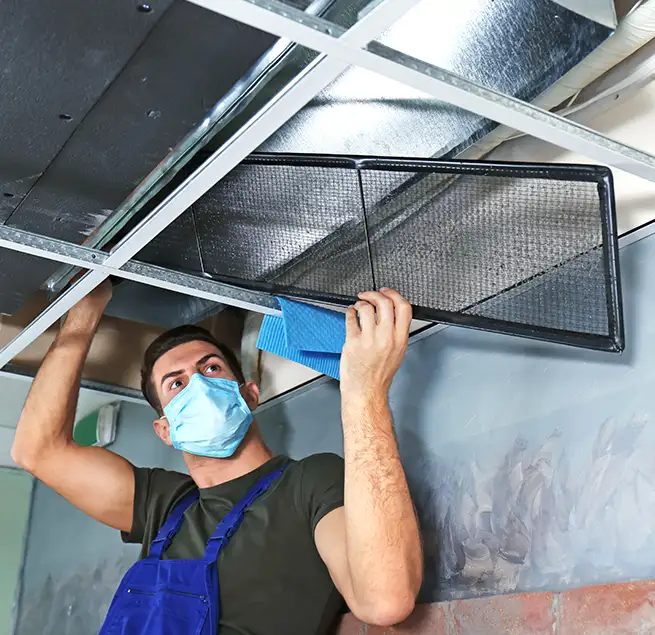 Why Homeowners & Businesses Trust Us in West Palm Beach, FL?