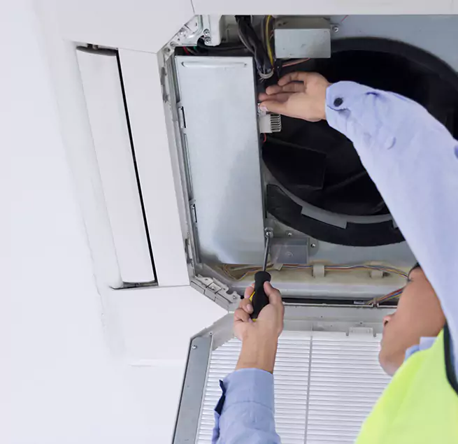 Why Homeowners Businesses Trust Us West Palm Beach, FL