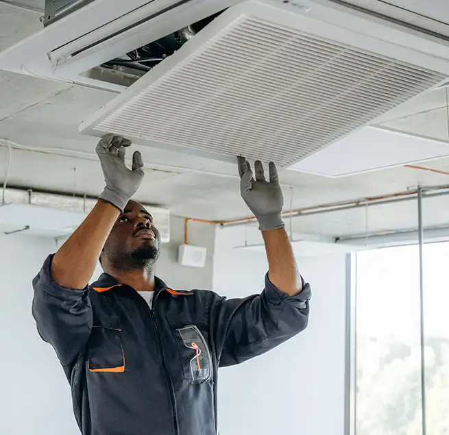  Why Homeowners & Businesses Trust Us in West Palm Beach, FL?